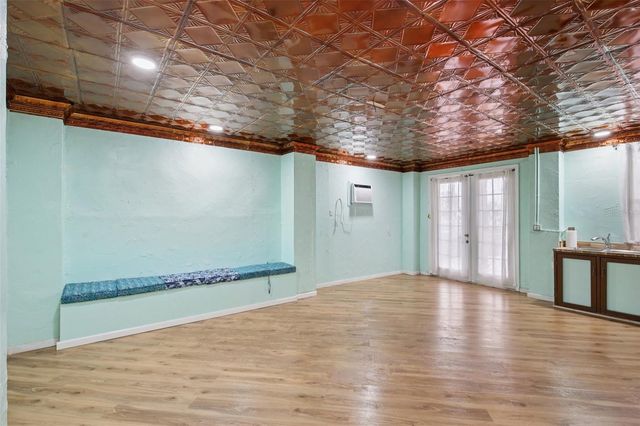 6333 LONNIE LEE LN, Hudson, FL 34667