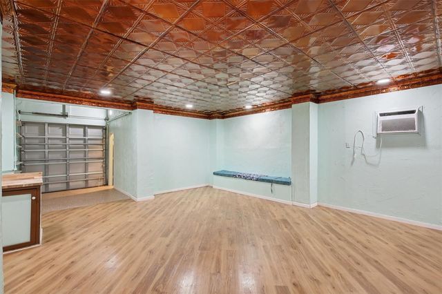 6333 LONNIE LEE LN, Hudson, FL 34667