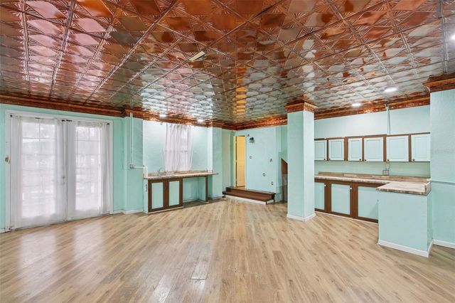 6333 LONNIE LEE LN, Hudson, FL 34667