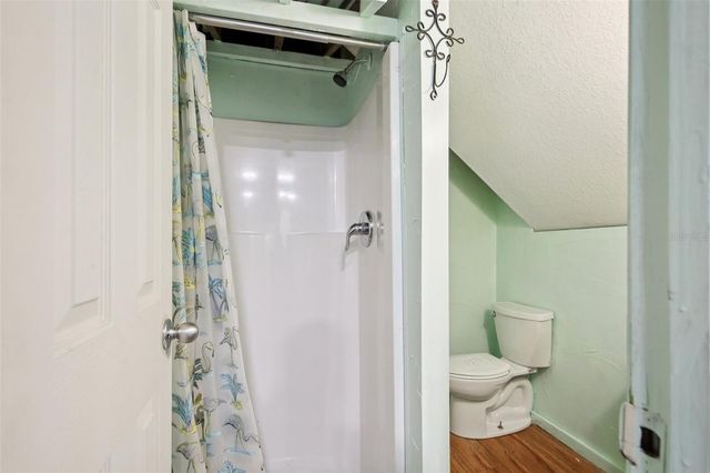 6333 LONNIE LEE LN, Hudson, FL 34667