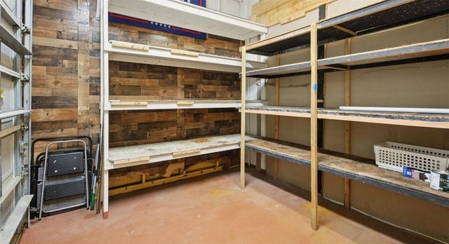 6333 LONNIE LEE LN, Hudson, FL 34667