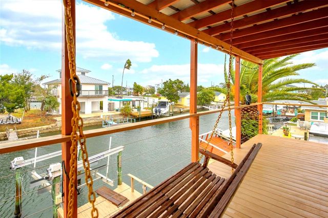 6333 LONNIE LEE LN, Hudson, FL 34667