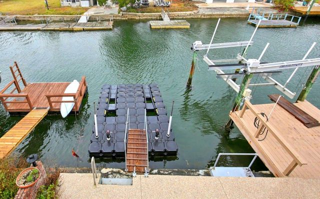 6333 LONNIE LEE LN, Hudson, FL 34667