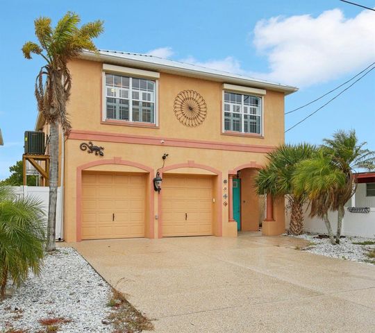 6333 LONNIE LEE LN, Hudson, FL 34667