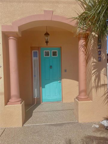 6333 LONNIE LEE LN, Hudson, FL 34667