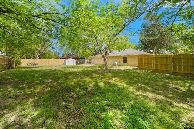 303 Shady Ln, Whitehouse, TX 75791