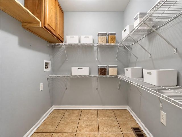 154 Camden Woods Drive, Dallas, GA 30157