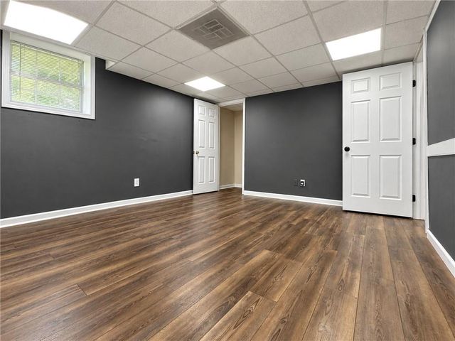 154 Camden Woods Drive, Dallas, GA 30157