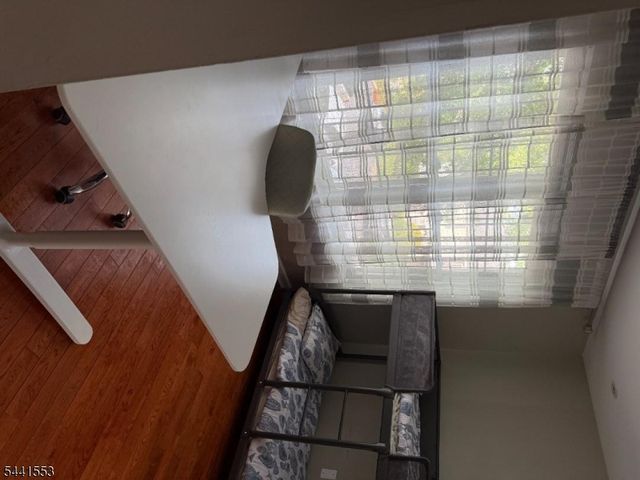 95 Morgan Pl, East Brunswick Twp., NJ 08816