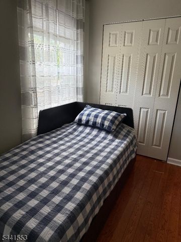 95 Morgan Pl, East Brunswick Twp., NJ 08816