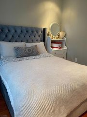 95 Morgan Pl, East Brunswick Twp., NJ 08816