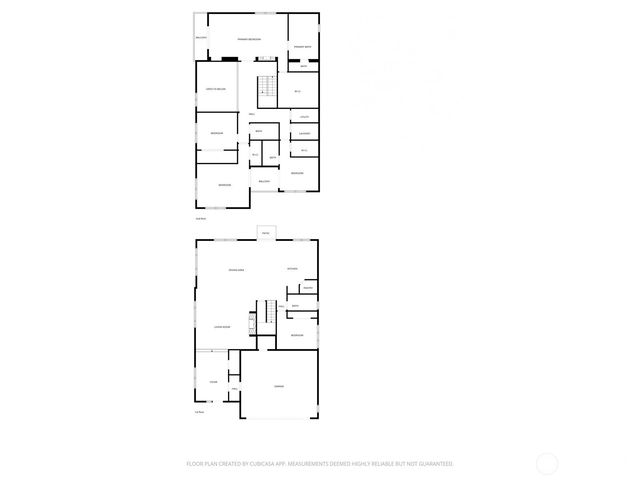 1122 N 34th Street, Renton, WA 98056