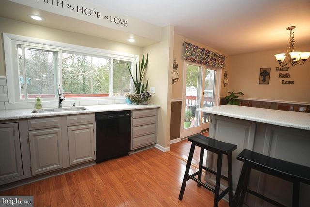 44699 EMMA LN, Hollywood, MD 20636