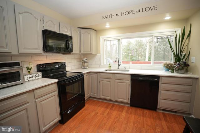 44699 EMMA LN, Hollywood, MD 20636