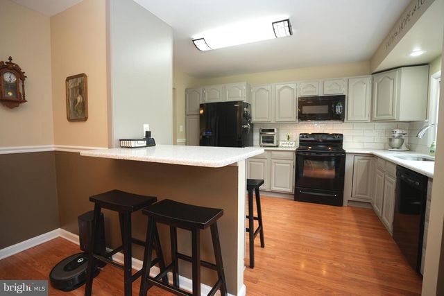 44699 EMMA LN, Hollywood, MD 20636