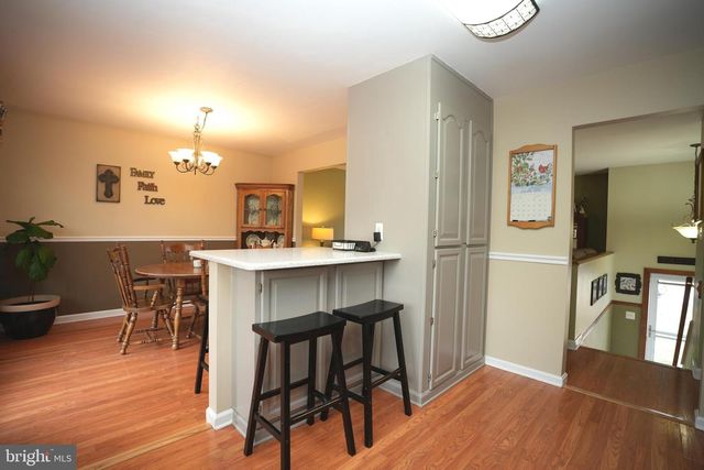 44699 EMMA LN, Hollywood, MD 20636