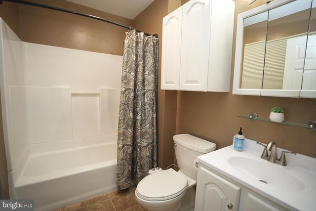 44699 EMMA LN, Hollywood, MD 20636