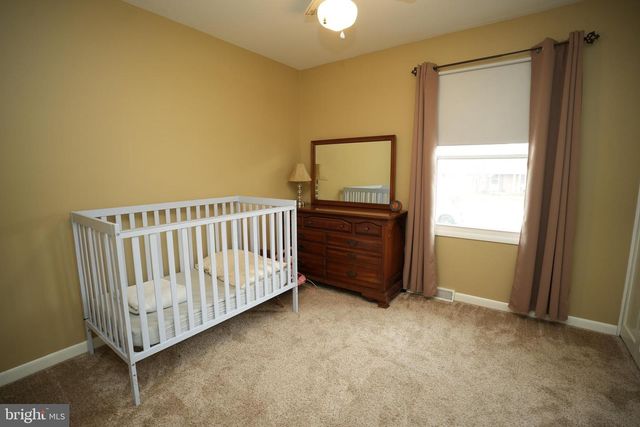 44699 EMMA LN, Hollywood, MD 20636