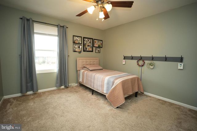 44699 EMMA LN, Hollywood, MD 20636