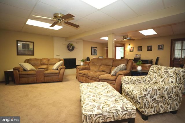 44699 EMMA LN, Hollywood, MD 20636