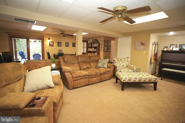 44699 EMMA LN, Hollywood, MD 20636