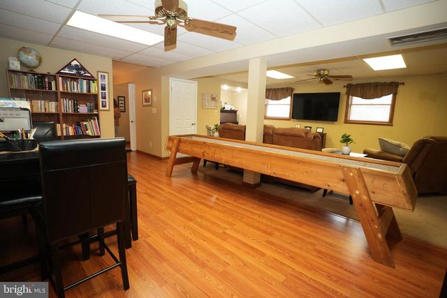 44699 EMMA LN, Hollywood, MD 20636