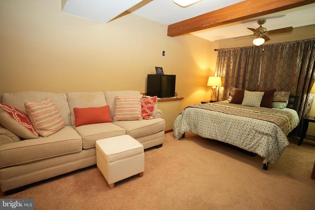 44699 EMMA LN, Hollywood, MD 20636