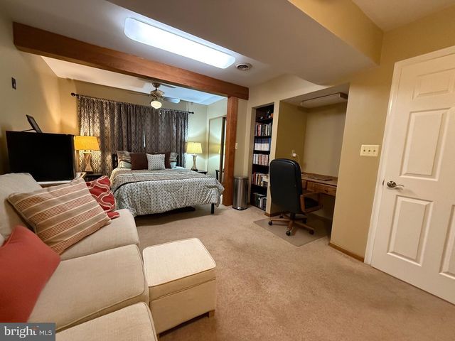 44699 EMMA LN, Hollywood, MD 20636