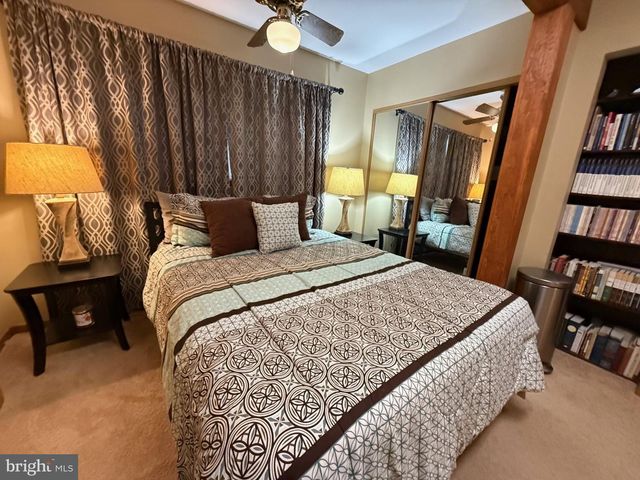 44699 EMMA LN, Hollywood, MD 20636