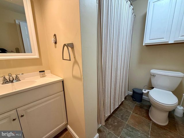 44699 EMMA LN, Hollywood, MD 20636