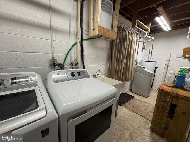 44699 EMMA LN, Hollywood, MD 20636