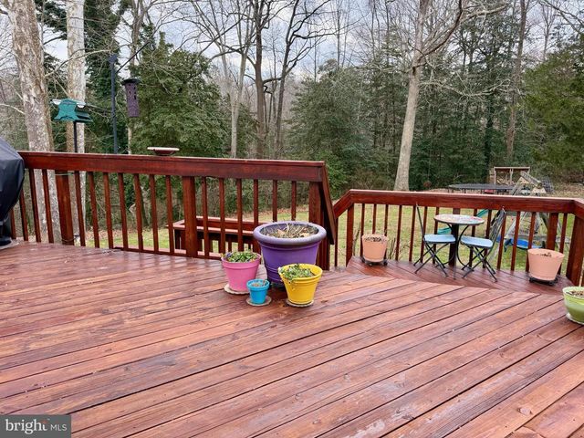 44699 EMMA LN, Hollywood, MD 20636