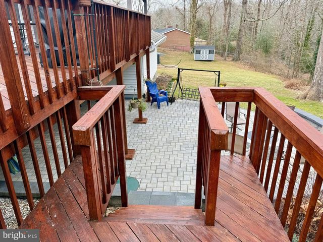 44699 EMMA LN, Hollywood, MD 20636