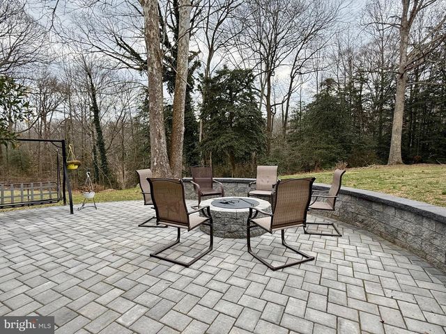 44699 EMMA LN, Hollywood, MD 20636