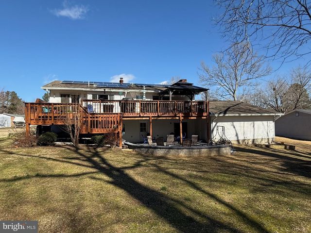 44699 EMMA LN, Hollywood, MD 20636