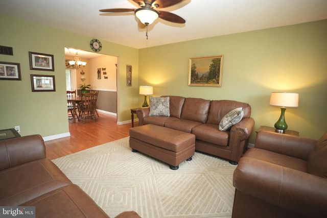 44699 EMMA LN, Hollywood, MD 20636