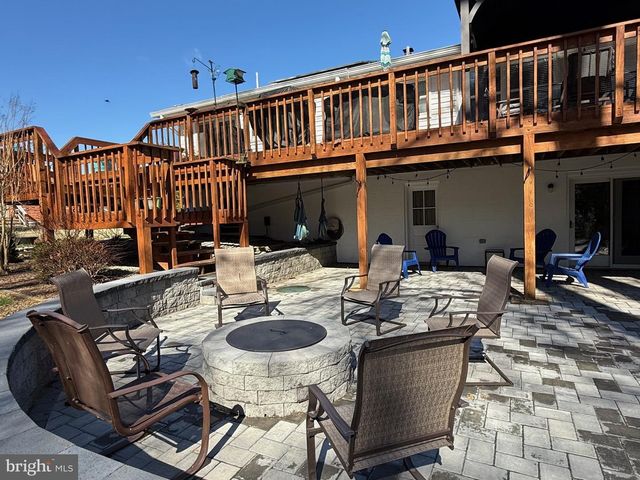 44699 EMMA LN, Hollywood, MD 20636