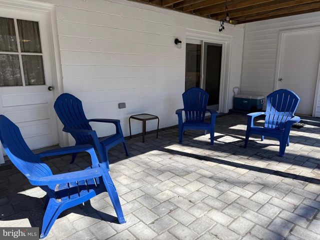 44699 EMMA LN, Hollywood, MD 20636