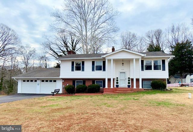 44699 EMMA LN, Hollywood, MD 20636