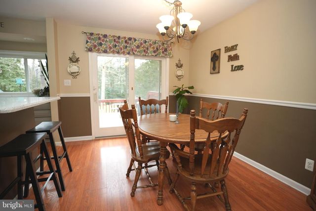 44699 EMMA LN, Hollywood, MD 20636