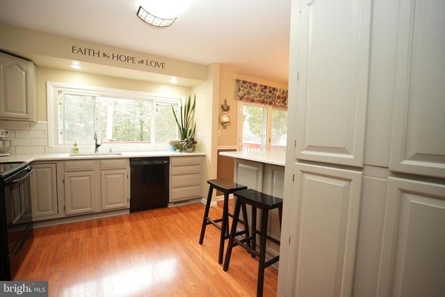 44699 EMMA LN, Hollywood, MD 20636