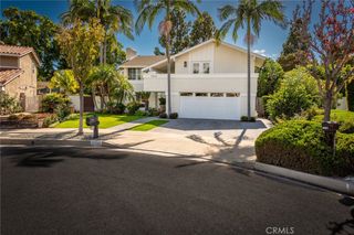 3752 Hendrix, Irvine, CA 92614