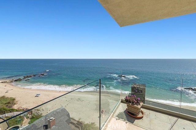 31755 Coast Highway 401, Laguna Beach, CA 92651