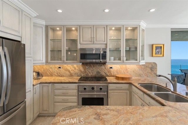 31755 Coast Highway 401, Laguna Beach, CA 92651