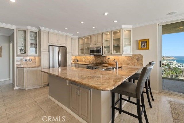 31755 Coast Highway 401, Laguna Beach, CA 92651