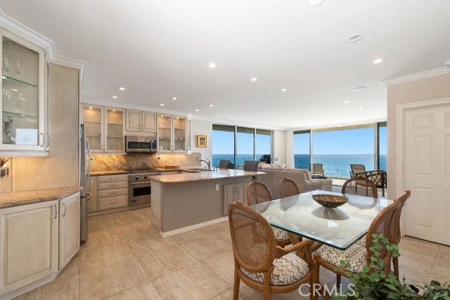 31755 Coast Highway 401, Laguna Beach, CA 92651