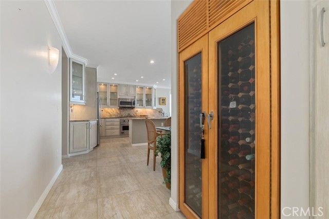 31755 Coast Highway 401, Laguna Beach, CA 92651