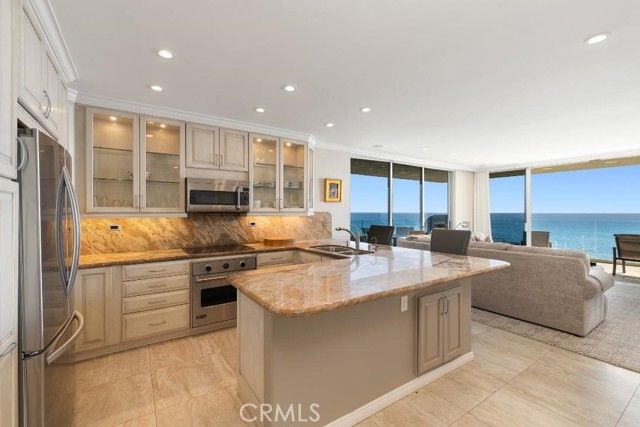 31755 Coast Highway 401, Laguna Beach, CA 92651