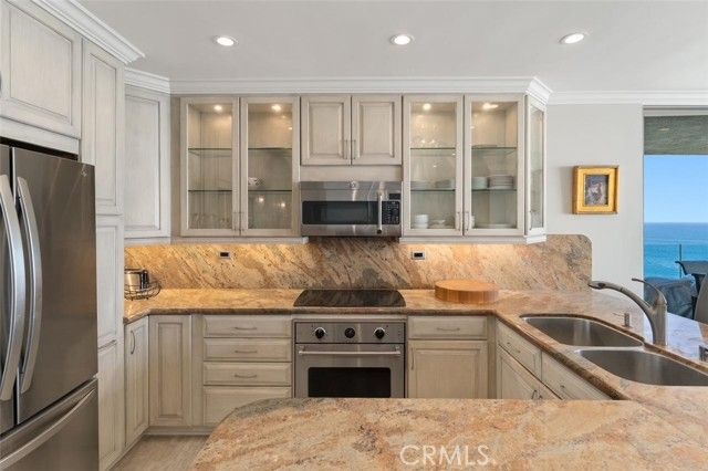 31755 Coast Highway 401, Laguna Beach, CA 92651