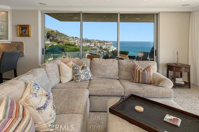 31755 Coast Highway 401, Laguna Beach, CA 92651
